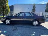 Alfa Romeo 164 3.0i Super V6 - - Alfa Romeo 164