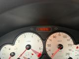 Peugeot 206 CC 110  - gebrauchte Peugeot 206 aus dem Jahr 2002