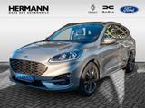 Ford Kuga 1.5 EcoBoost ST-Line X *NAVI*TWA*ACC*FLA*LM - Ford Kuga Jahreswagen
