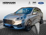 Ford Kuga 1.5 EcoBoost ST-Line X *NAVI*TWA*ACC*FLA*LM - Ford Kuga Jahreswagen
