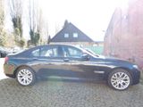 BMW ActiveHybrid 7 GETRIEBE-DEFEKT - BMW: Getriebe