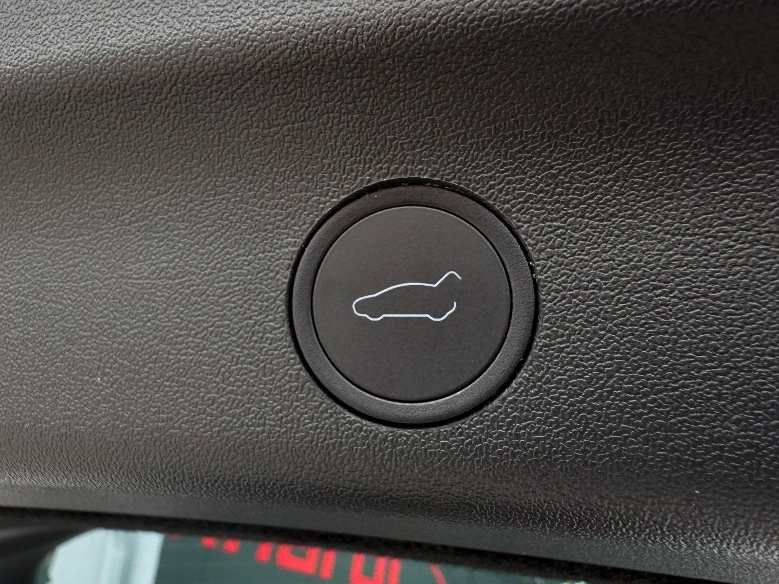 Tesla Model Y RWD Matrix LED Leder FSD SOH 95 foto 9