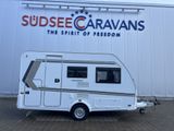 Weinsberg CaraOne 400 LK Beschenk dich selbst  - Offers matching your search criteria