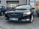 Opel Insignia B Sports Tourer Edition*SHZ*PDC* - Opel Insignia: Sports Tourer Edition