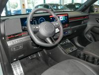 Hyundai KONA - Vorschau Bild 5