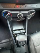 Kia Stonic Renter 1 Hand 9800km Automatik - Kia: K9