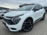 Kia Sportage *GT-Line* Plug-in*4WD* Vollausstattung! - gebrauchte Kia Sportage aus dem Jahr 2023