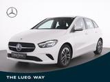 Mercedes-Benz B 220 d Progressive+NavPrem+LED+Sthzng+EHeck+RFK - Mercedes-Benz B 220 Jahreswagen