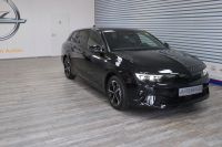 Opel Astra L 1.2 ST GS *NAVI/HUD/MATRIX/SHZ/360/AHK*