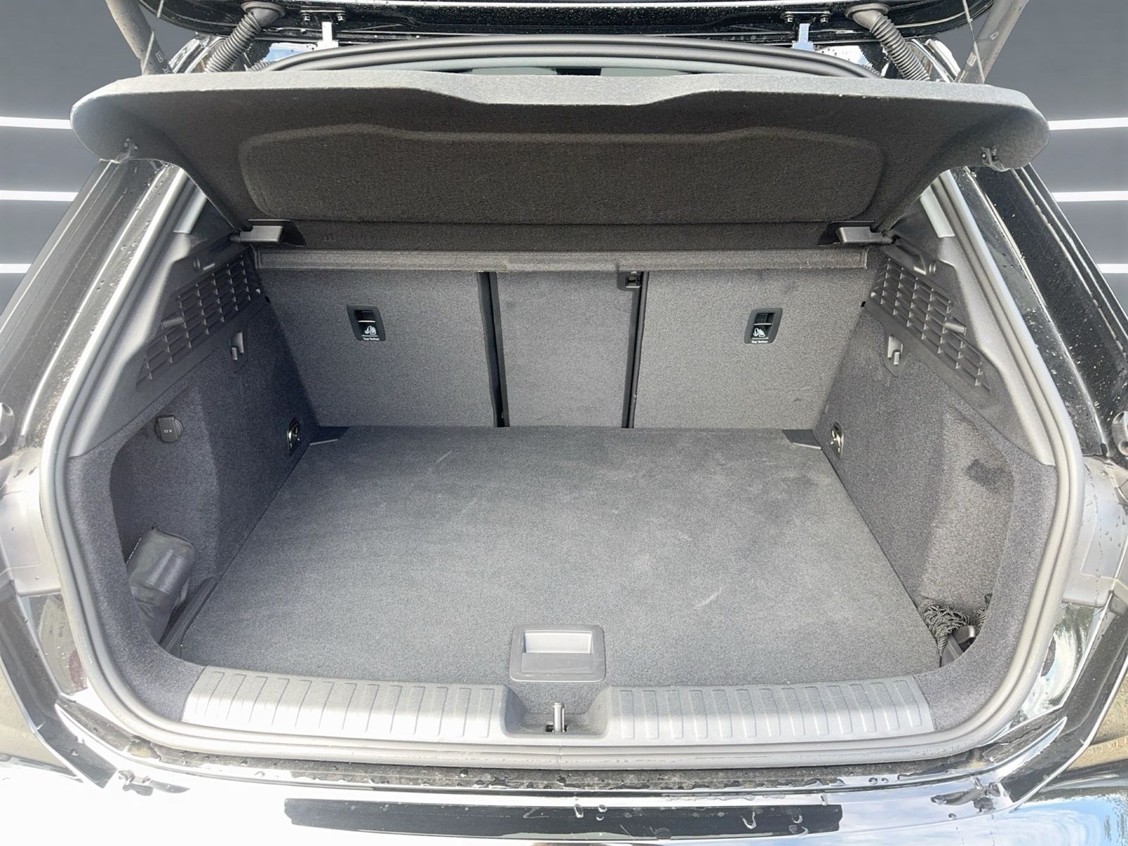 Audi A3 - Bild 17