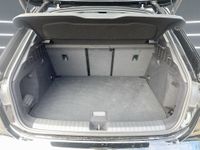 Audi A3 - Vorschau Bild 17