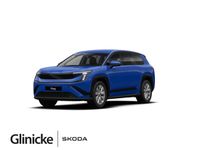 Skoda Andere - Vorschau Bild 1