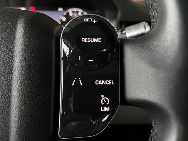 Land Rover Range Rover Evoque S P250 LED NAVI PANO RFK