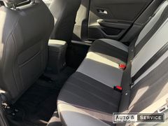 OPEL Mokka Elegance 1.2*74kW*MT*1.Hand*LED*CAM*SHZ*