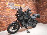 Harley-Davidson RA 1250 Special  Pan America Special 2025 - Offers
