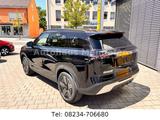 JAECOO 7 1.5 TGDI PHEV 205 kW Exclusive Leder-Schiebeda - Gebrauchtwagen in Augsburg