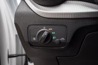 Audi Q2 - Vorschau Bild 18