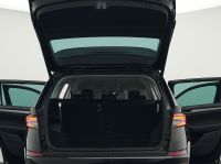 Skoda Kodiaq - Vorschau Bild 16