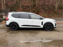 DACIA Jogger Extreme+ NAVI/KAMERA/18Zoll/AHK/GARANTIE