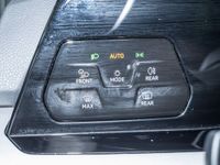 Volkswagen Golf - Vorschau Bild 18