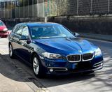 BMW 535d Motorschaden nur Export verkauft - BMW 535 bis 10.000 Euro
