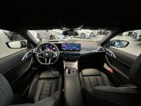 BMW 430 - Vorschau Bild 20