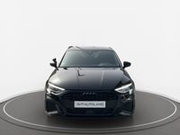 Audi A3 - Vorschau Bild 3