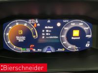 Cupra Formentor - Vorschau Bild 16