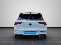 Volkswagen Golf - Vorschau Bild 7