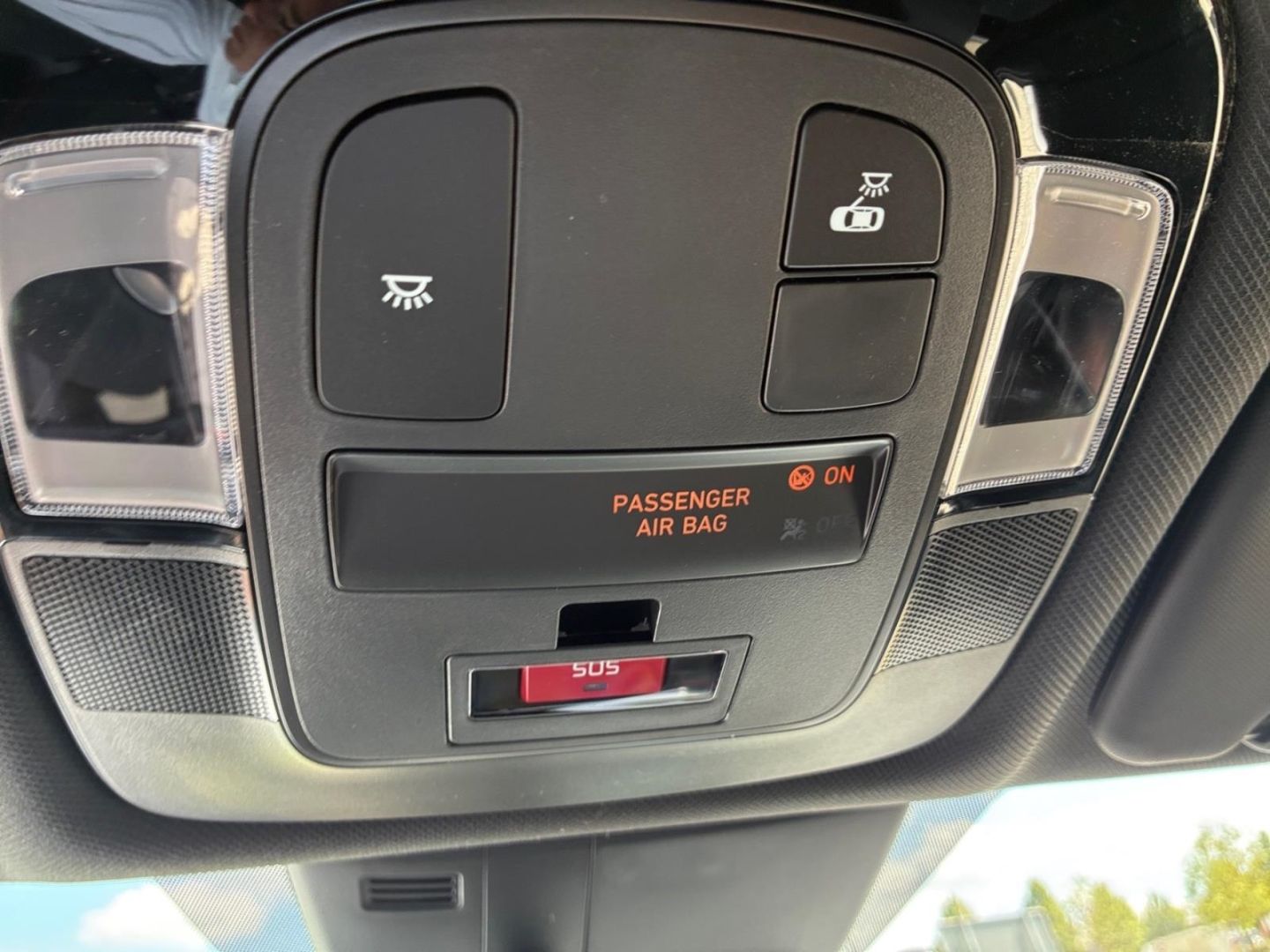 Hyundai TUCSON - Bild 25