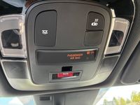 Hyundai TUCSON - Vorschau Bild 25