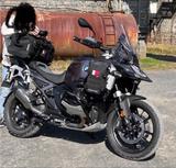 BMW R1300GS Adventure  - BMW R 1300 GS ADVENTURE