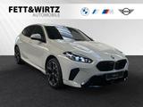 BMW 120 M Sport Exterieur|DrivingAss.|ParkingAss. - BMW Neuwagen in Duisburg