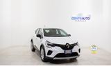 Renault Captur Captur TCe 100cv GPL Business - Renault Captur mit LPG-Antrieb
