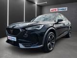 Cupra Formentor Basis - Cupra Formentor Diesel Gebrauchtwagen