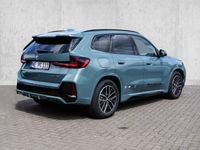 BMW iX1 - Vorschau Bild 2