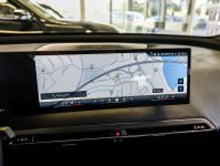 BMW iX - Vorschau Bild 8