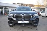BMW X3 xDrive 20 i-Luxury-Line- - BMW X3: Line X