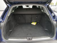 Audi Q5 - Vorschau Bild 18