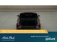 Audi A3 - Vorschau Bild 8