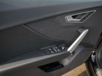 Audi Q2 - Vorschau Bild 20