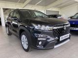 Suzuki S-Cross 1.4 Boosterjet Comfort Navi, Kamera - Suzuki SX4 Neuwagen