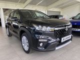 Suzuki S-Cross 1.4 Boosterjet Comfort Navi, Kamera - Suzuki SX4 Neuwagen