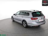 Volkswagen Passat Variant 2.0 TSI R LINE IQ-LIGHT,ACC,AHK - Volkswagen Passat: Kombi, R Line