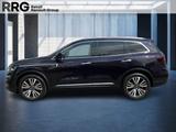 Renault Koleos 2.0 dCi 175 FAP Energy Initiale Paris 4x4 - Renault Koleos: 175