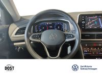 Volkswagen T-Roc - Vorschau Bild 13