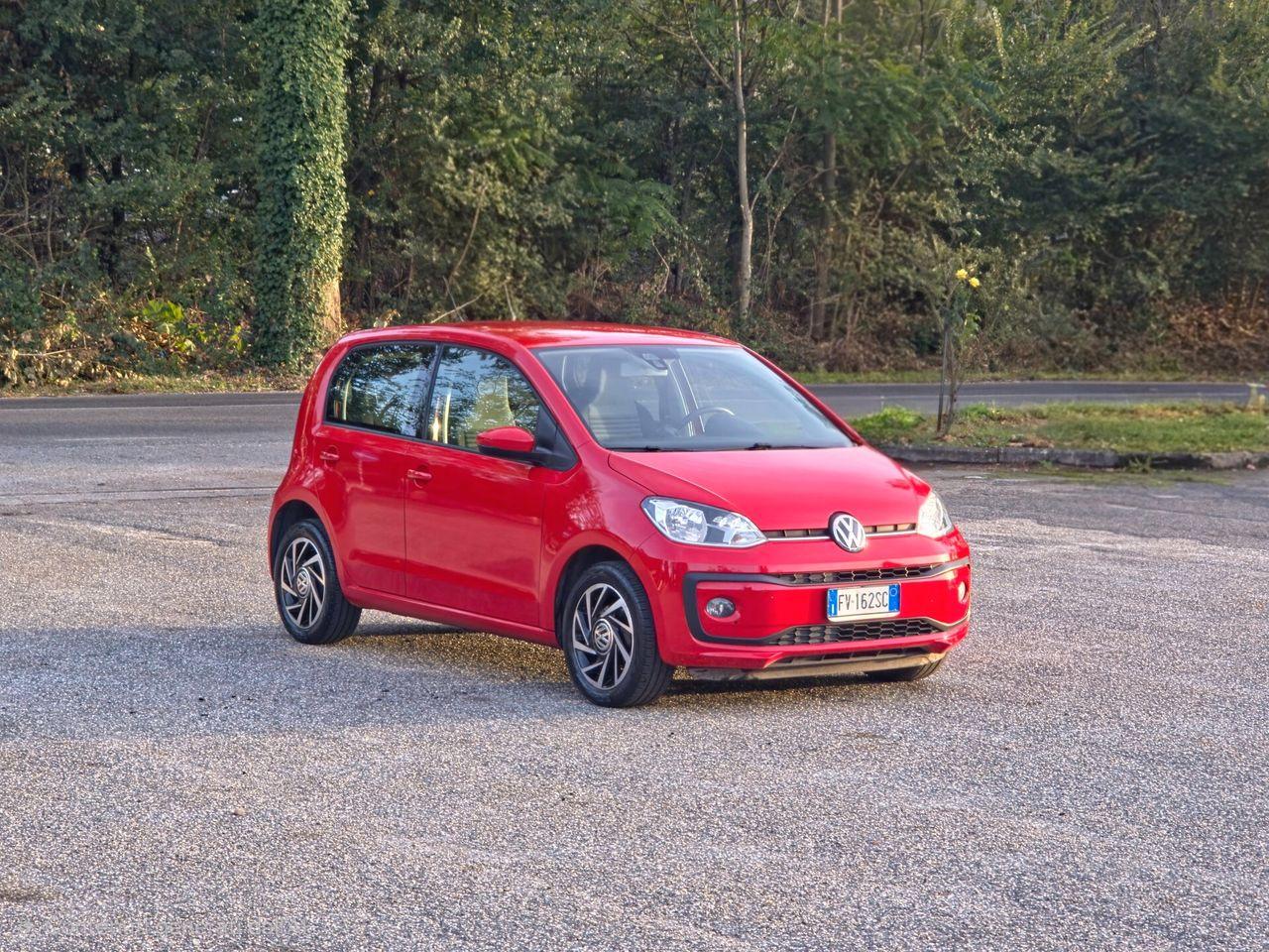 Volkswagen Andere