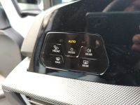 Volkswagen Golf - Vorschau Bild 17