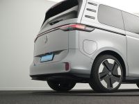 Volkswagen ID. Buzz - Vorschau Bild 49