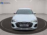 Audi S3 2,0 TFSI S Tronic Sportback quattro - Audi S3 Neuwagen